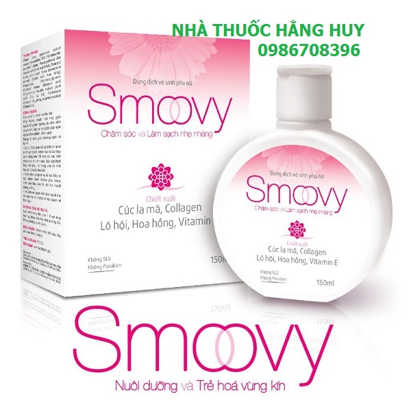 dung_dich_ve_sinh_phu_nu_smoovy_mua_o_dau__1588215934_526