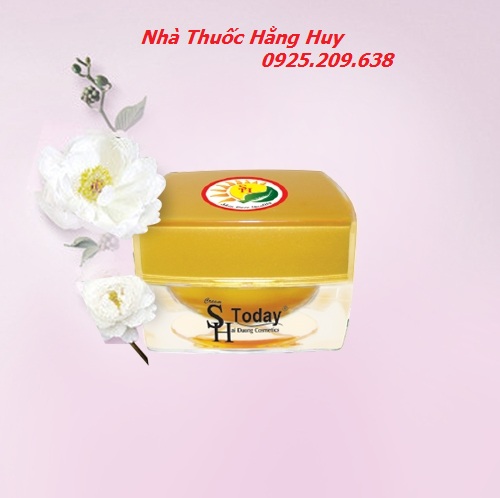 duong_da_chong_n__ng_25g__1546924812_246