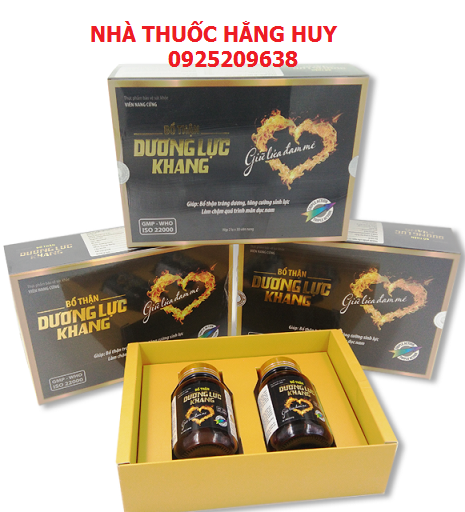 duong_luc_khang__1570079207_840