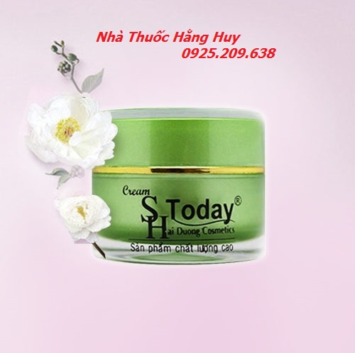 duong_tai_tao__1546924544_959