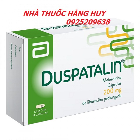 duspatalin_200__1572430423_896