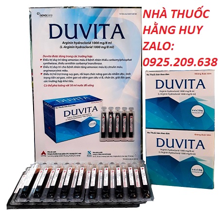 duvita_30ong__1651562597_548