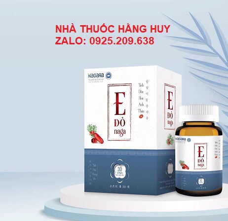 e_do_naga__1685207778_731