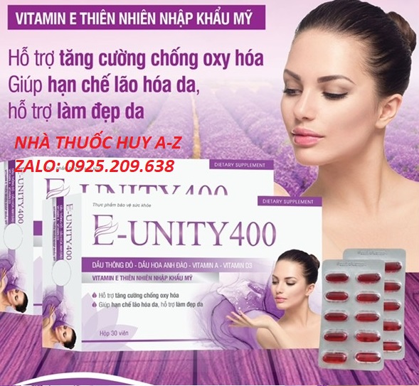 e_unity_400MG___1654942410_939
