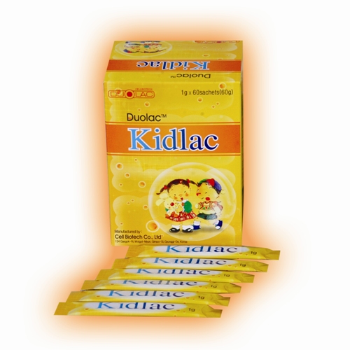 eda_t1294309191_SK5A__1546248796_243