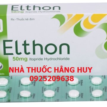 elthon_it__1576123358_610