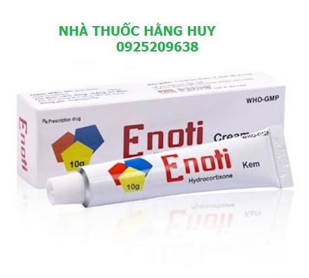 enoti__1569662035_330