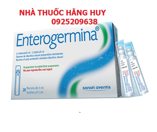 enterogemina__1574917267_121