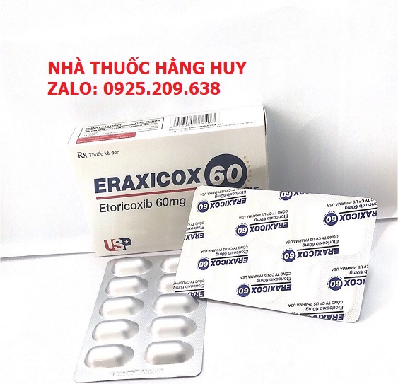 eraxicox_60_us__1679144696_86