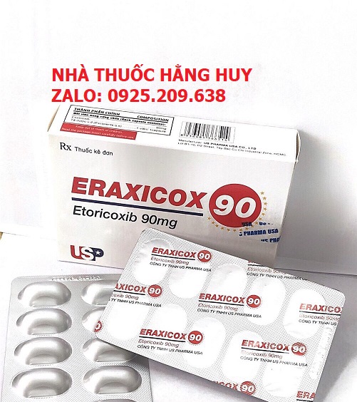 eraxicox_90mg_us__1679153137_785