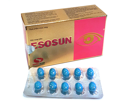 esosun__1546181085_619