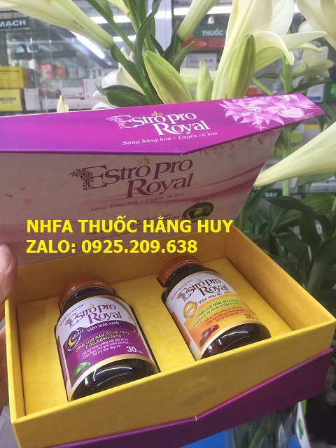 estro_pro_royal__1666539171_688