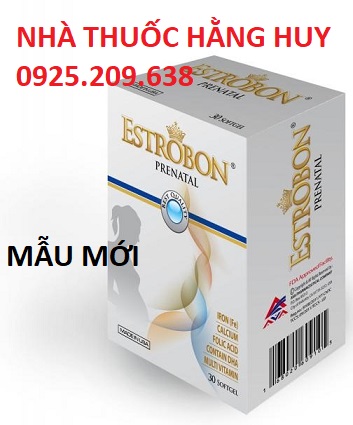 estrobon_250_000____1625845282_745