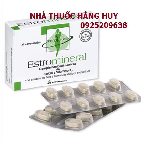 estromineral__1578836638_867