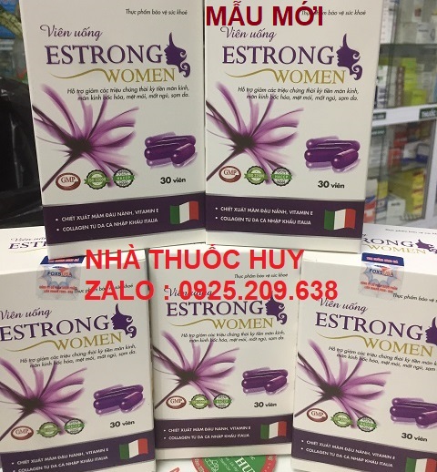 estrong_women__1670751168_998
