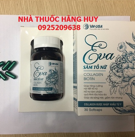 eva_sam_to_nu__1578919066_905
