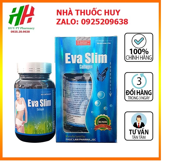 eva_slim_giam_can_my__1676198896_318