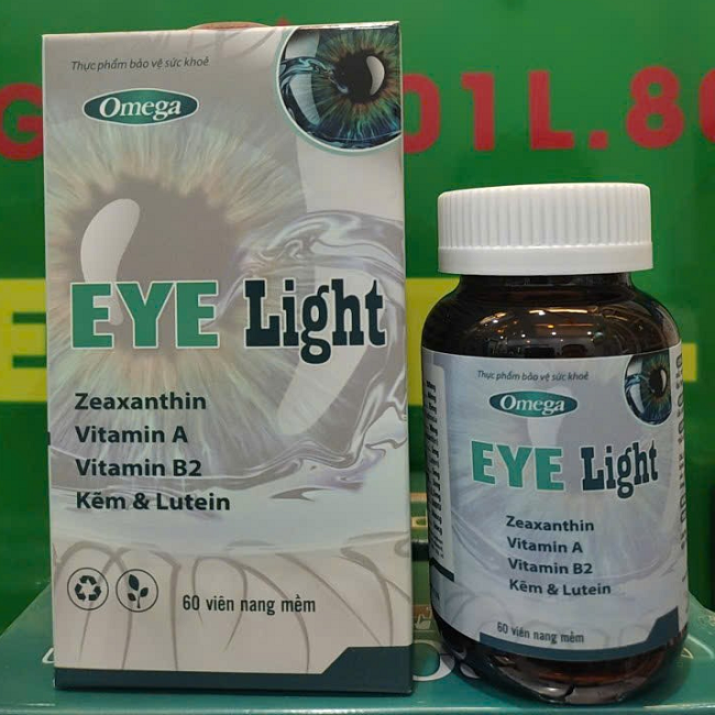 eye_light_60v__1752844473_238