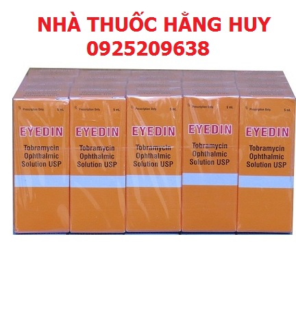 eyedin__1576575011_948