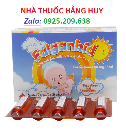 falgankid_omi_pharma__1648307526_938