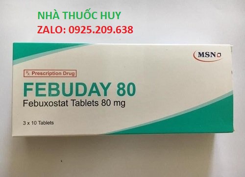febuday_80mg__1654512342_807