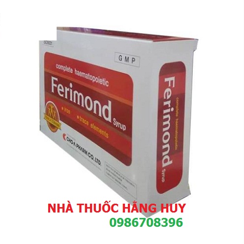 ferimond_sat_bo_mau__1593525065_765