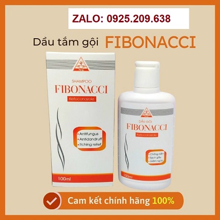 fibonew_100ml__1691734020_920