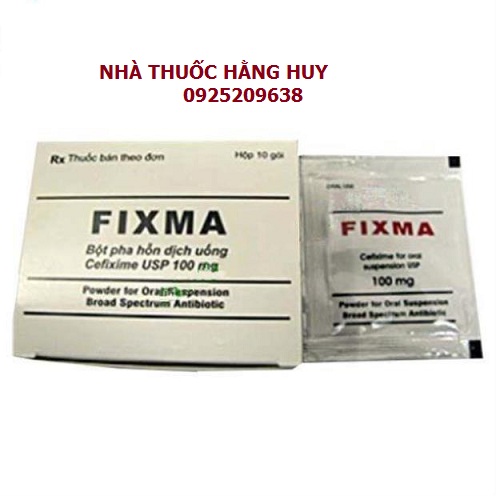 fixma_sac_100mg_819__1568900795_691