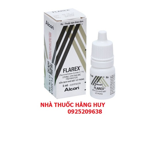 flarex_5ml__1576327989_359