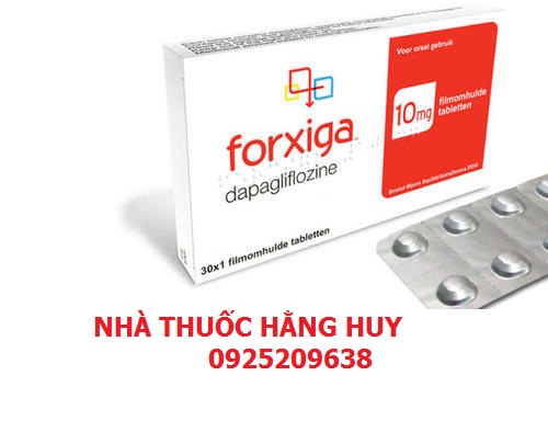 forxiga_10_mg__1575257703_434