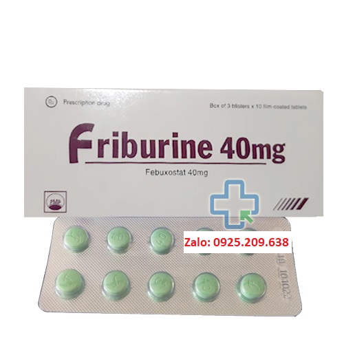 friburine_40mg_gut__1654245767_622