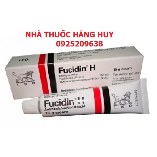 fucidine__1575469425_268
