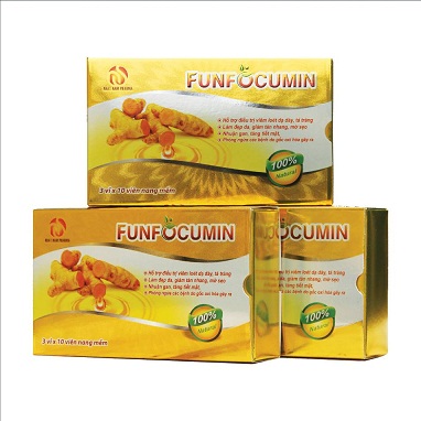 funfonacumin_6_275ce__1546249147_114