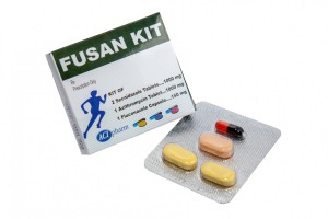 fusankit__1546357979_870