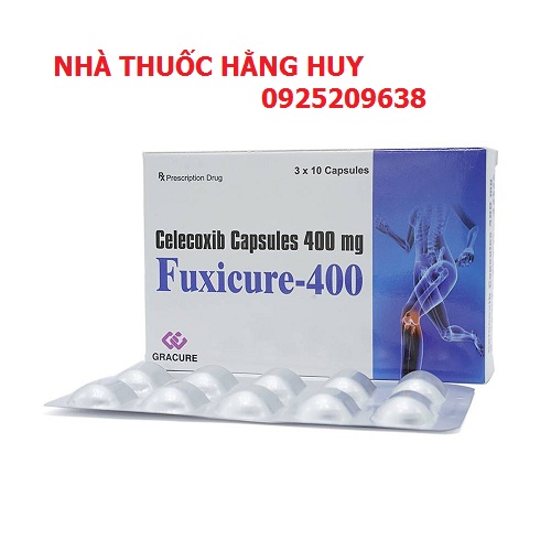 fuxicure_400__1576154870_508