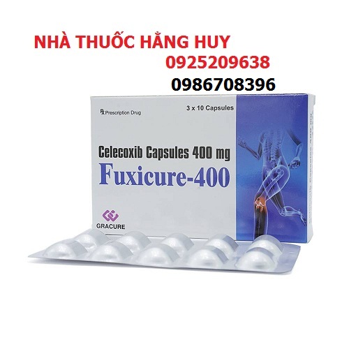 fuxicure_400__1598601048_363