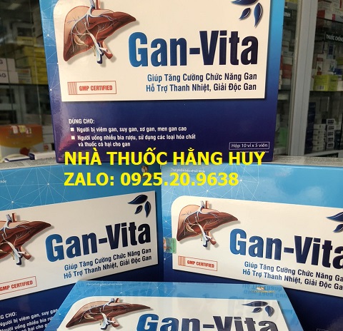 gaN_vita__1677824884_907