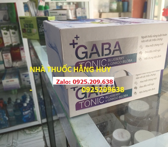 gaba_tonic_30v__1678465546_390