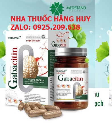 gabacitin_30_vien__1678445758_162