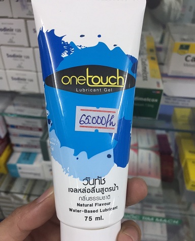 ge_onetech_75ml__1546617259_378