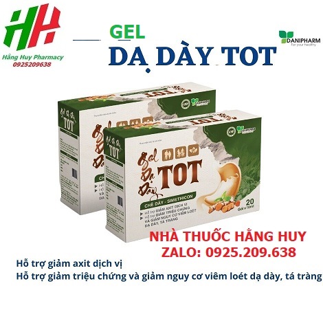 gel_da_day__1662039412_646