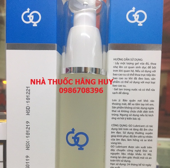 gel_lubricant_boi_tron_quan_he_het_kho_rat__1593268135_307