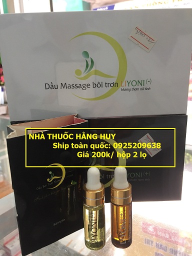 gel_tron_nam_nu__1546614583_924