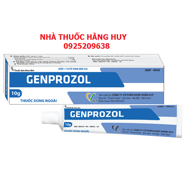 genprozol_1__1575607554_450