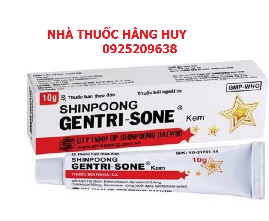 gentri_sone__1576403322_490