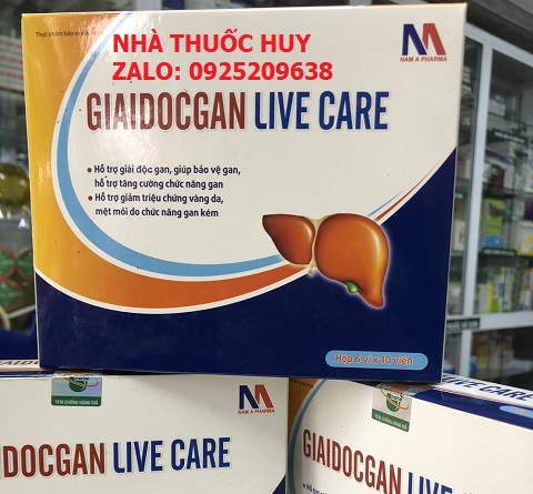 giaidocganliver_care__1676480799_654