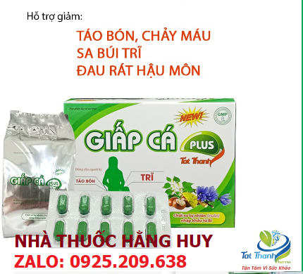 giap_ca_plus_tat_thanh__1666502035_660