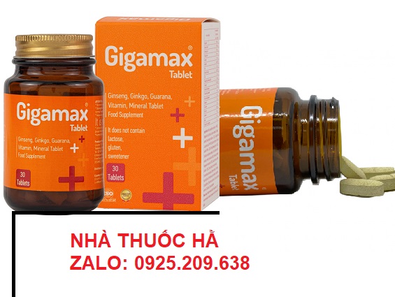 gigamax__1688179816_739