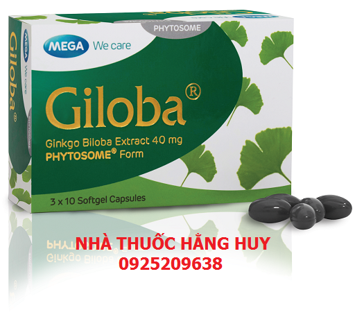 giloba_30vien__1572260438_457