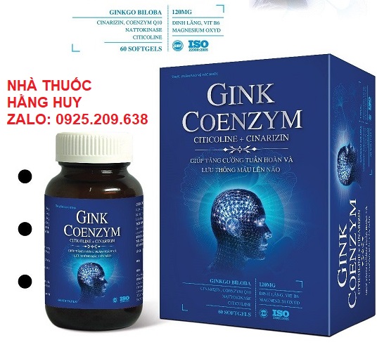 gink_coenzym___l____30v__1686407558_437